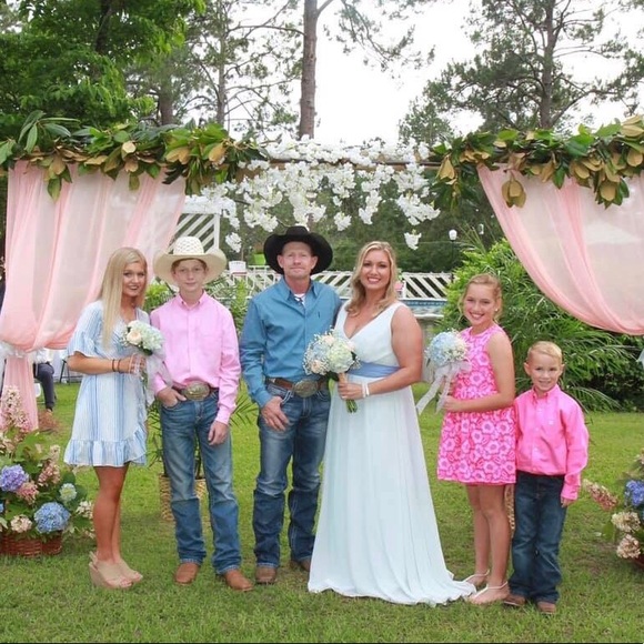 Top 10% Seller! Meet your seller/buyer! - Picture 9 of 15